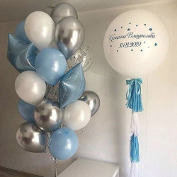 Фонтан №49
